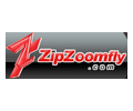 Shop ZipZoomFly