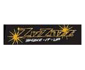 Shop ZizZazz