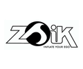 Shop Zoik Inflatables