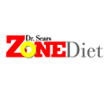 Shop ZoneDiet