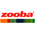 Shop Zooba