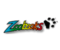 Shop Zoobooks