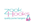 Shop ZookHooks