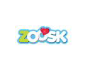 Shop Zoosk