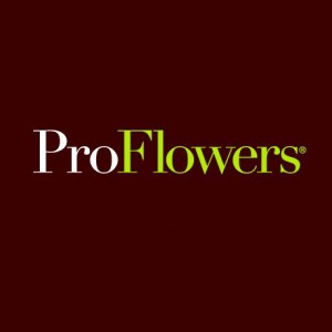 proflowers