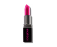 smashbox