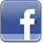 Coupon Craze on Facebook