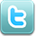 Coupon Craze on Twitter